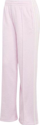 adidas Originals Mohair Trackpants