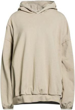 Fear of God TOPWEAR - Felpe su YOOX.COM