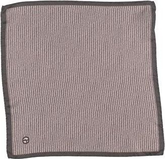 Giorgio Armani ACCESSORIES - Ties & bow ties on YOOX.COM