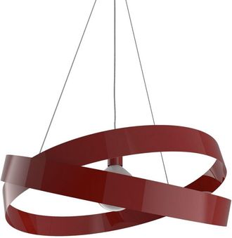 Lumicom Soft L&aacute;mpara De Techo