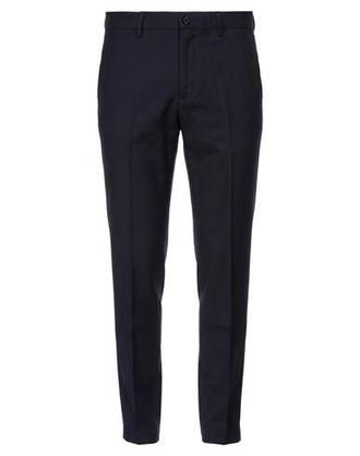 Department Five PARTES DE ABAJO - Pantalones en YOOX.COM
