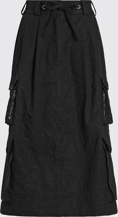 Dolce & Gabbana Gonna cargo Dolce & Gabbana in cotone