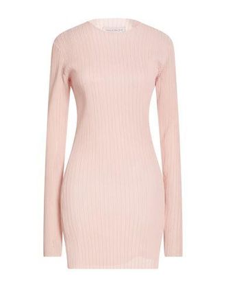 Ludovic de Saint Sernin KLEIDER - Mini-Kleider auf YOOX.COM