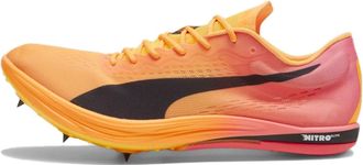 Puma EvoSpeed Nitro Elite 2 Sun Stream Sunset Glow 379557-01