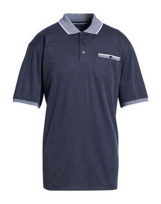 Bugatti TOPWEAR - Polo su YOOX.COM
