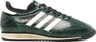 adidas SL 72 OG sneakers - Green