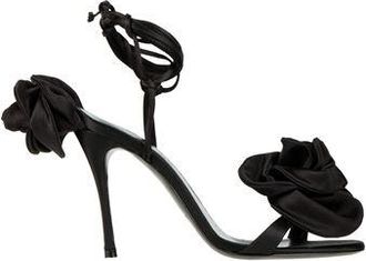 Magda Butrym CALZADO - Sandalias con cierre en YOOX.COM