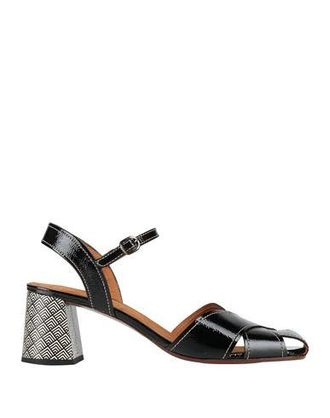 Chie Mihara Sandals