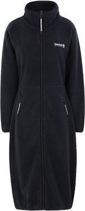 Tommy Hilfiger x Timberland THXTBL RI FLEECE DRESS