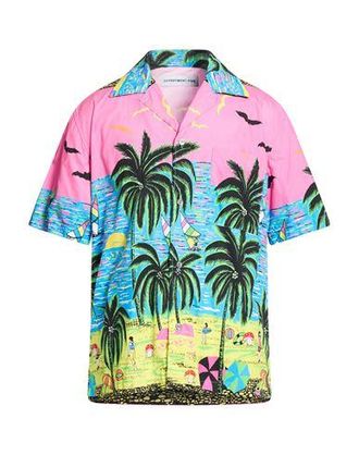 Department Five TOPWEAR - Shirts on YOOX.COM