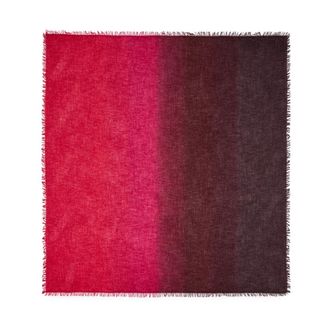 Faliero Sarti Accessoires, Dames, Veelkleurig, ONE Size, Winter Scarves