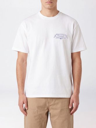 Carhartt Work in Progress Polo uomo