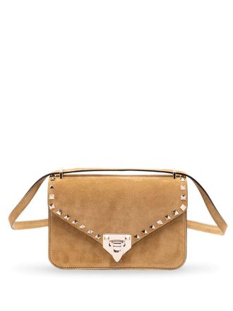 Valentino Garavani Rockstud Small Bag