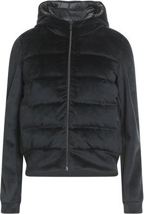 Roberto Ricci Design COATS & JACKETS - Puffers on YOOX.COM