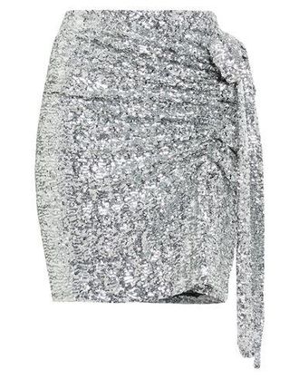 Valentino Garavani BOTTOMWEAR - Mini skirts on YOOX.COM