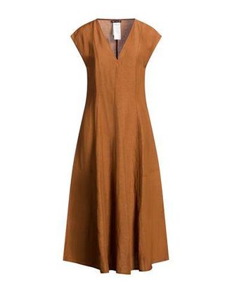 Pennyblack VESTIDOS - Vestidos midi en YOOX.COM