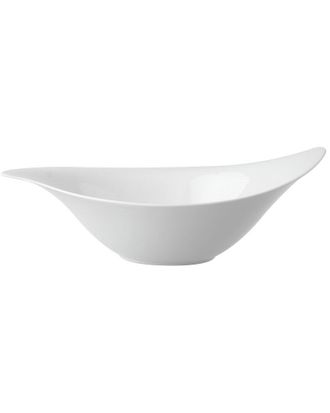 Villeroy & Boch New Cottage Special Serve Salad Bowl