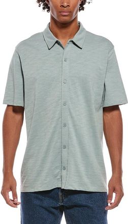 Vince Slub Shirt