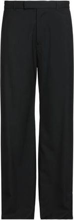 Martine Rose BOTTOMWEAR - Trousers on YOOX.COM