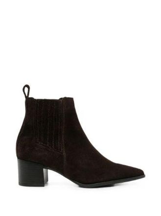 Copenhagen Copenhagen | Ankle Boot - 36