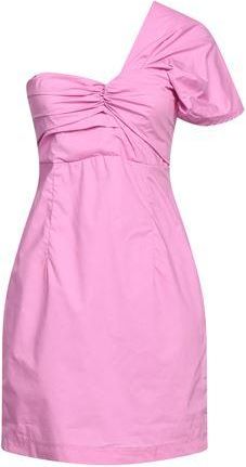 Haveone DRESSES - Mini dresses sur YOOX.COM