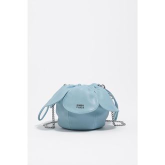 Bimba & Lola Petalo Bag in Sky Blue at Nordstrom