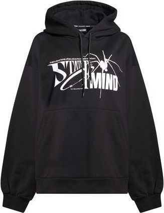 5tate of Mind TOPWEAR - Felpe su YOOX.COM