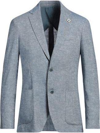Lardini Blazers