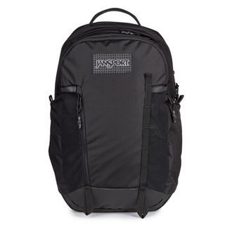 Jansport All Around Pack 28L in Black at Nordstrom