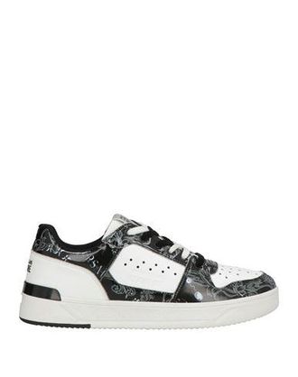 Versace CALZADO - Sneakers en YOOX.COM