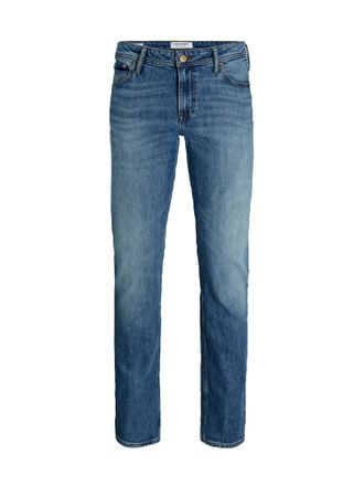 Jack & Jones Jack & Jones broek