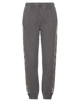 Pinko BOTTOMWEAR - Trousers sur YOOX.COM