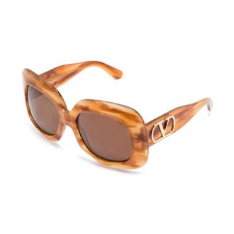 Valentino Sunglasses