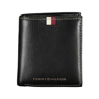 Tommy Hilfiger Uomo, Accessori, Nero, Taglia unica, new