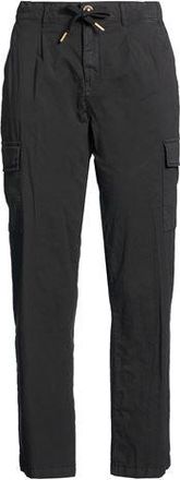 Yes-Zee BOTTOMWEAR - Trousers sur YOOX.COM