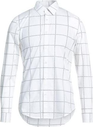 Guess TOPWEAR - Shirts sur YOOX.COM