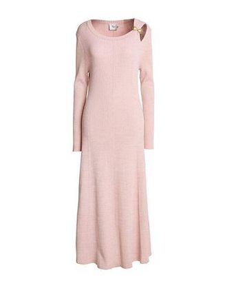 Aje DRESSES - Maxi dresses on YOOX.COM