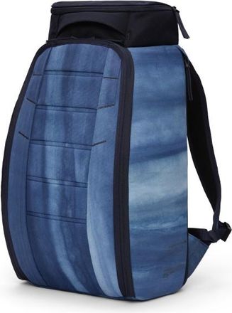 Db Hugger Backpack 25 Daypack - Unisex | blau