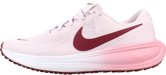 Nike Fitness, Dames, Veelkleurig, 39 EU, Revolution 8