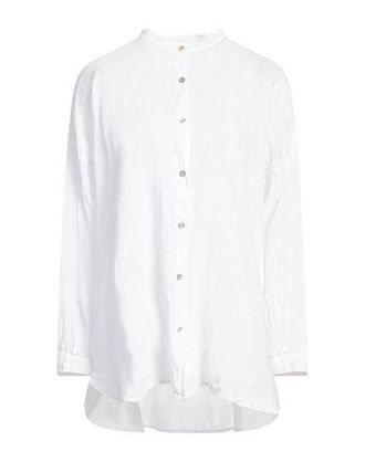 Crossley TOPWEAR - Camicie su YOOX.COM