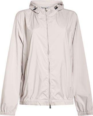 Fedeli COATS & JACKETS - Jackets sur YOOX.COM