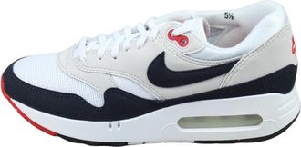 Nike Air Max 1 86 OG Obsidian Sneakers - Dames - Hardloopschoenen - Veelkleurig - 37 1/2 EU - Fitness