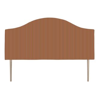 Really Nice Things Cabecero de cama 150cm