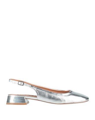 Bibi Lou FOOTWEAR - Ballet flats on YOOX.COM