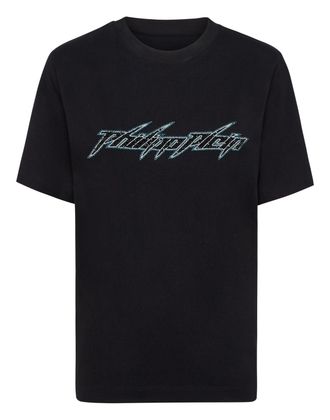 Philipp Plein T-Shirt Man Pasvorm