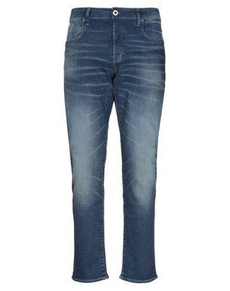 G-Star Jeans