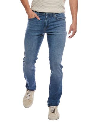 Joe's The Slim Fit Hume Jean