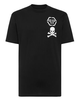 Philipp Plein T-Shirt
