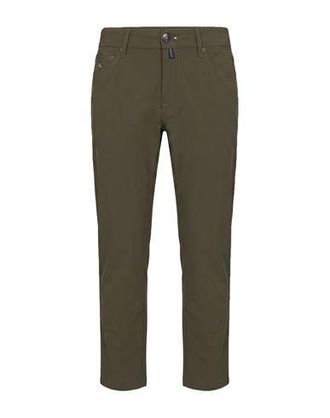 Sartoria Tramarossa BOTTOMWEAR - Trousers sur YOOX.COM