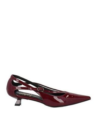 Ovye By Cristina Lucchi FOOTWEAR - Pumps sur YOOX.COM